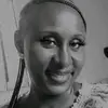 Gloria Abraham - @gloriaabraham79 - TikTok