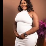 Gloria Abraham - @gloriaabraham896 - Instagram