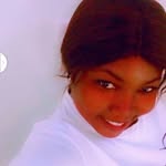 Gloria Abraham - @gloriaabraham24 - Instagram