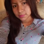 Gloria Abraham - @gloria.abraham.90038 - Instagram