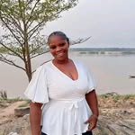 Gloria Abraham Amiri - @gloriaabrahamamiri - Instagram