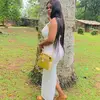Gloria Abraham - @gloria.abraham58 - TikTok