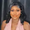 Gloria Abraham - @gloria.abraham72 - TikTok
