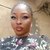 GLORIA ABRAHAM - @gloriaabraham530 - TikTok