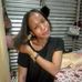 Gloria Abrahamaeleuteriaabrahama - Facebook