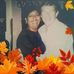Gloria Abrahams - Facebook