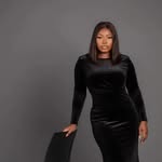 Gloria Ene Abraham - @enegloriaabraham - Instagram