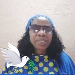 Gloria James - @prophetessgloriaabraham - Instagram