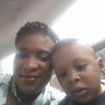 Gloria Linus Abraham - @gloriaabraham6548 - Instagram