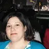gloriaaabraham - @gloriaaabraham - TikTok