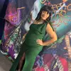 gloriaabraham599 - @gloriaabraham599 - TikTok