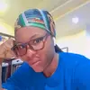 gloriaabraham619 - @gloriaabraham62 - TikTok
