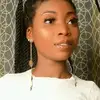 gloriaabraham781 - @gloriaabraham8 - TikTok