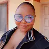 gloriaabraham7 - @gloriaabraham7 - TikTok