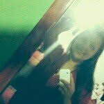 Meligomez - @gloriaabraham - Instagram