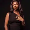 Ocho_ - @gloria.abraham - TikTok