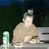Gloria Acker365 - @gloriaacker - TikTok