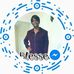 Gloria Acker - Facebook