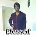 Gloria Acker - Facebook