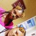 Gloria Acker - Facebook