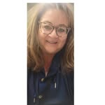 Gloria Acker Wilson - @glojwil - Instagram