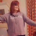 Gloria Ackerman - @gloriaackerman7 - Instagram