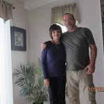 Gloria Ackerman - @gloria.ackerman.524 - Instagram
