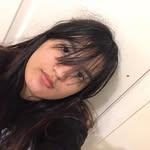 Gloria Ackerman - @gloria_ackerman_ - Instagram