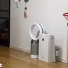 Gloria Ackerman - @gloria.ackerman5 - TikTok