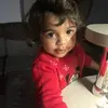Gloria ackermann - @gloria_ackermann - TikTok