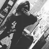Gloria Ackermann - @gloriaackermann - TikTok