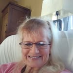 Gloria J Ackerman - @gloriajackerman - Instagram