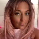 Gloria Jade Van Acker - @gloriavanacker - Instagram
