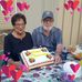 Gloria McLaughlin Acker - Facebook