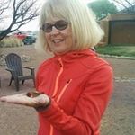 gloria van ackeren - @gloriavanackeren - Instagram