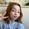 gloriaacker6 - @gloriaacker6 - TikTok