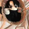 gloriaackerman66 - @gloria.ackerman - TikTok