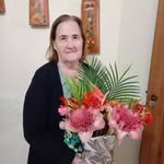 Maria Da Gloria Schumacker - @mariadagloriaschumacker - Instagram