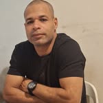 Rodrigo Schumacker - @rodrigoschumackergloria - Instagram