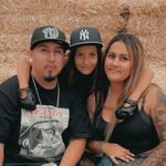 Gloria & Albert - @mousec_suspect4ever - Instagram