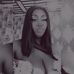 Gloria Albert - Facebook