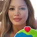 Gloria Albert - Facebook