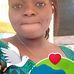 Gloria Albert - Facebook