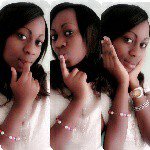 Gloria Albert - @gloria_albertmzalendo62 - Instagram