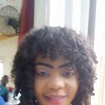 Gloria Albert - @gloriaalbert1 - Instagram
