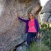 Gloria Albert - Facebook