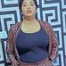 Gloria Albert - Facebook
