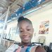Gloria Albert - Facebook