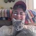 Gloria Albert - Facebook