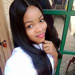 Gloria Albert - @gloriaalbert7460 - Instagram